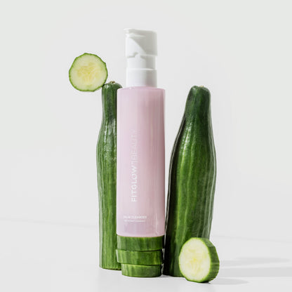 Calm Cleanser