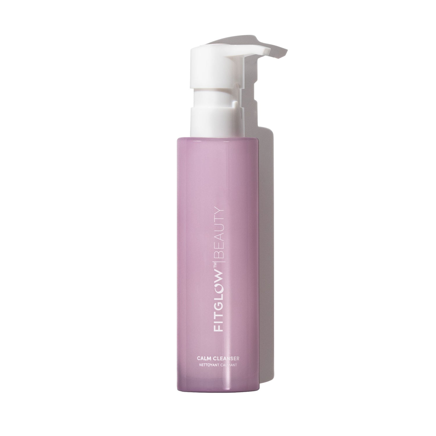Calm Cleanser
