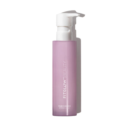 Calm Cleanser
