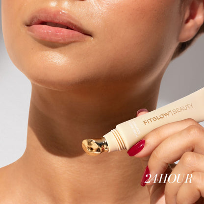 Ceramide Hydra-Balm Duo
