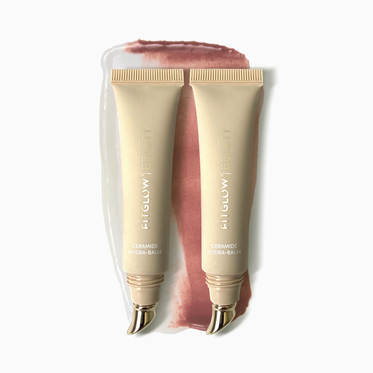 Ceramide Hydra-Balm
