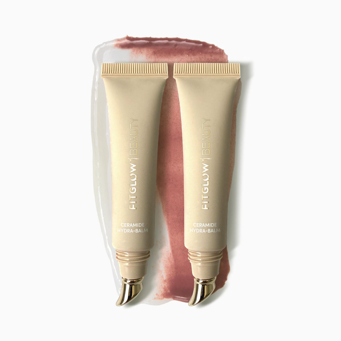 Ceramide Hydra-Balm Duo