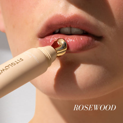 Ceramide Hydra-Balm Duo