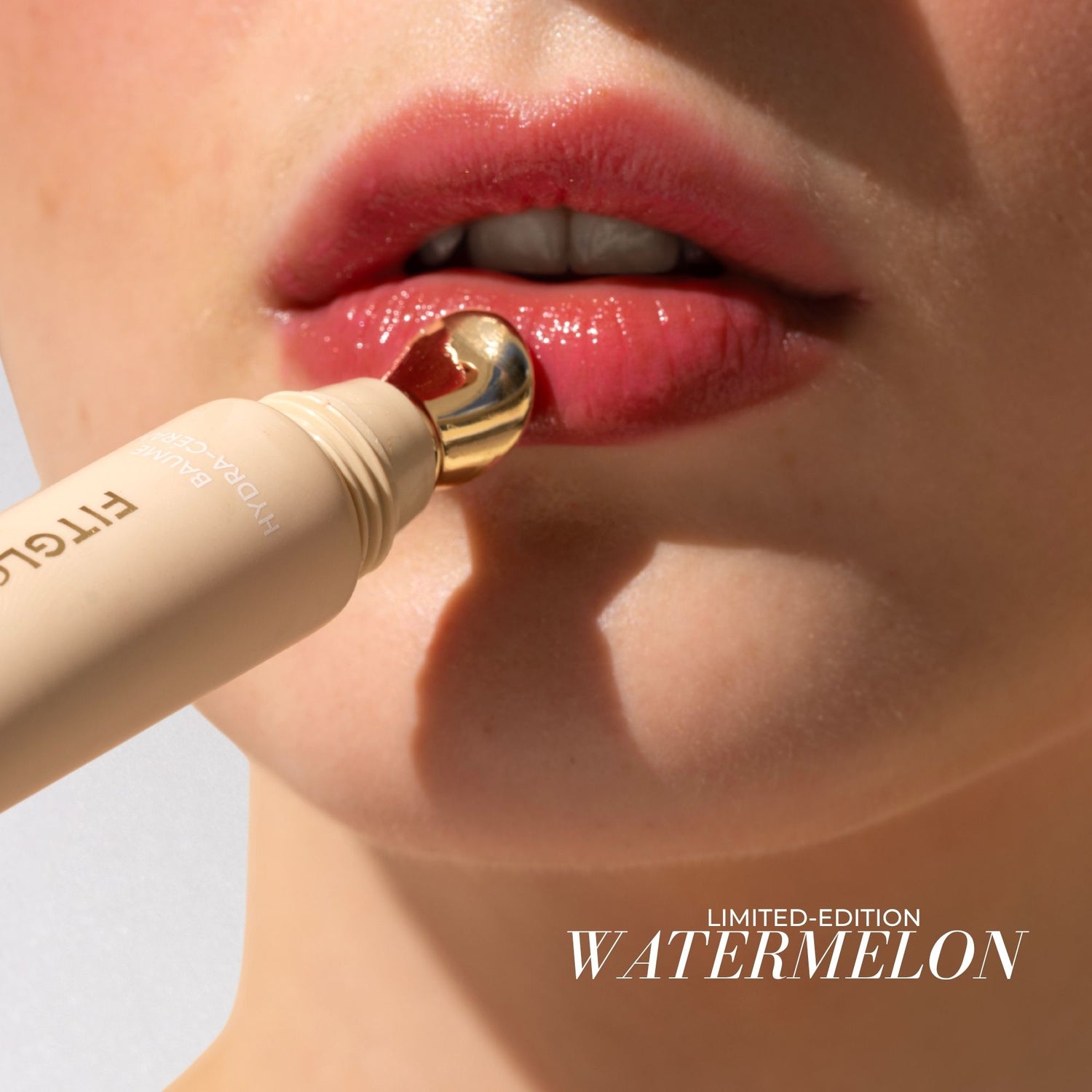 Ceramide Hydra-Balm Duo