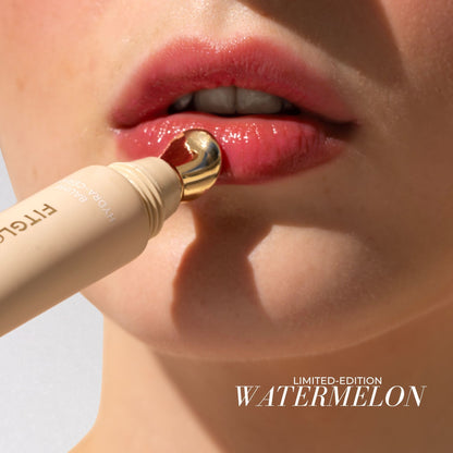 Ceramide Hydra-Balm Duo