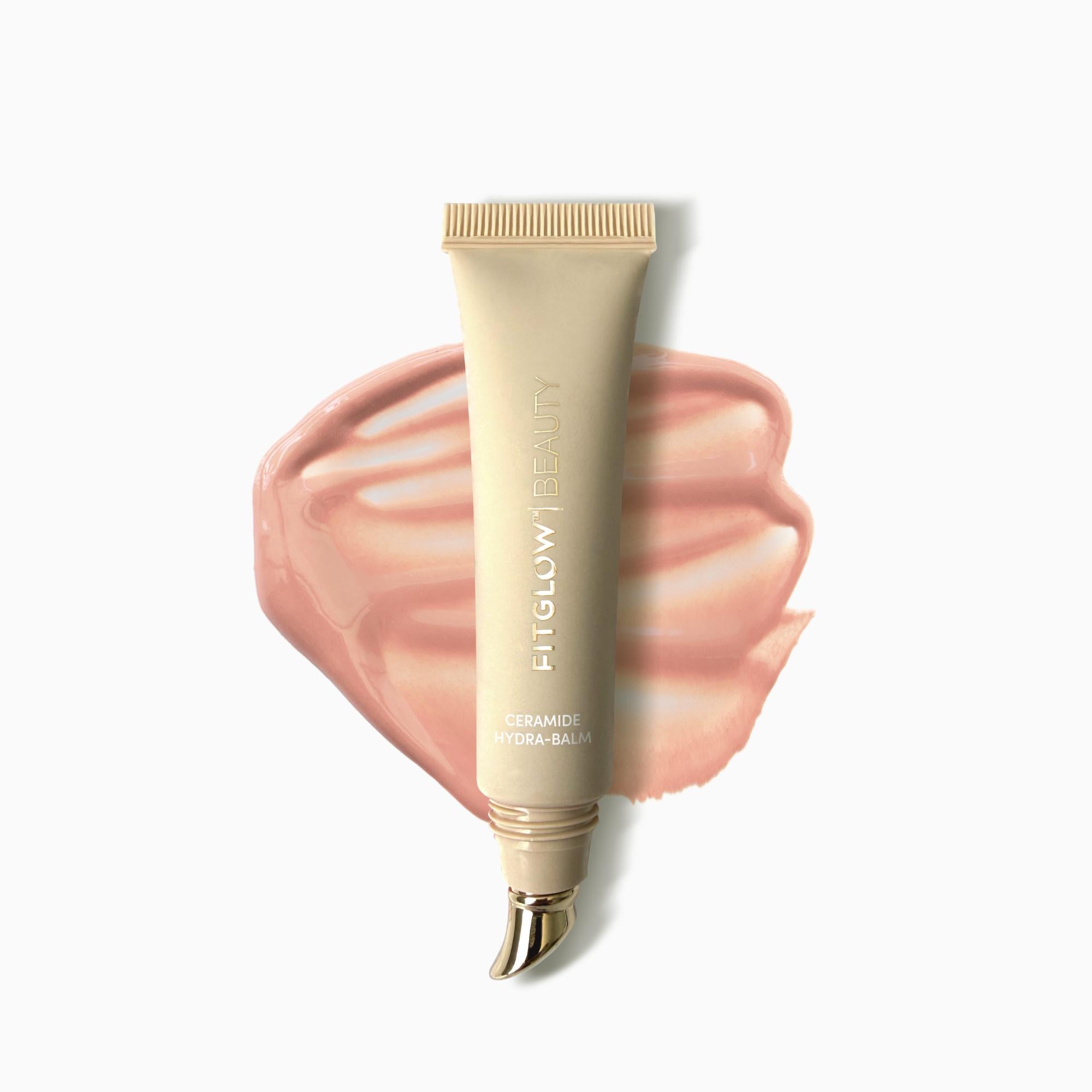 Ceramide Hydra-Balm