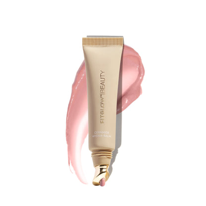 Ceramide Hydra-Balm