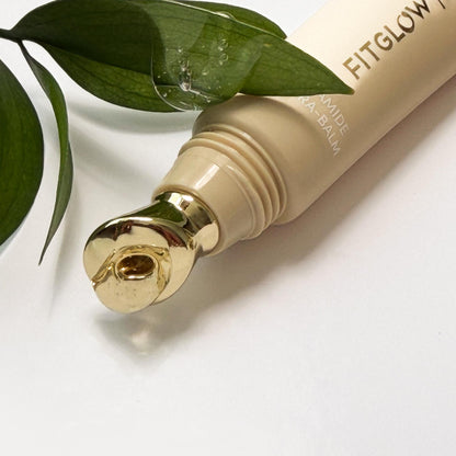 Ceramide Hydra-Balm