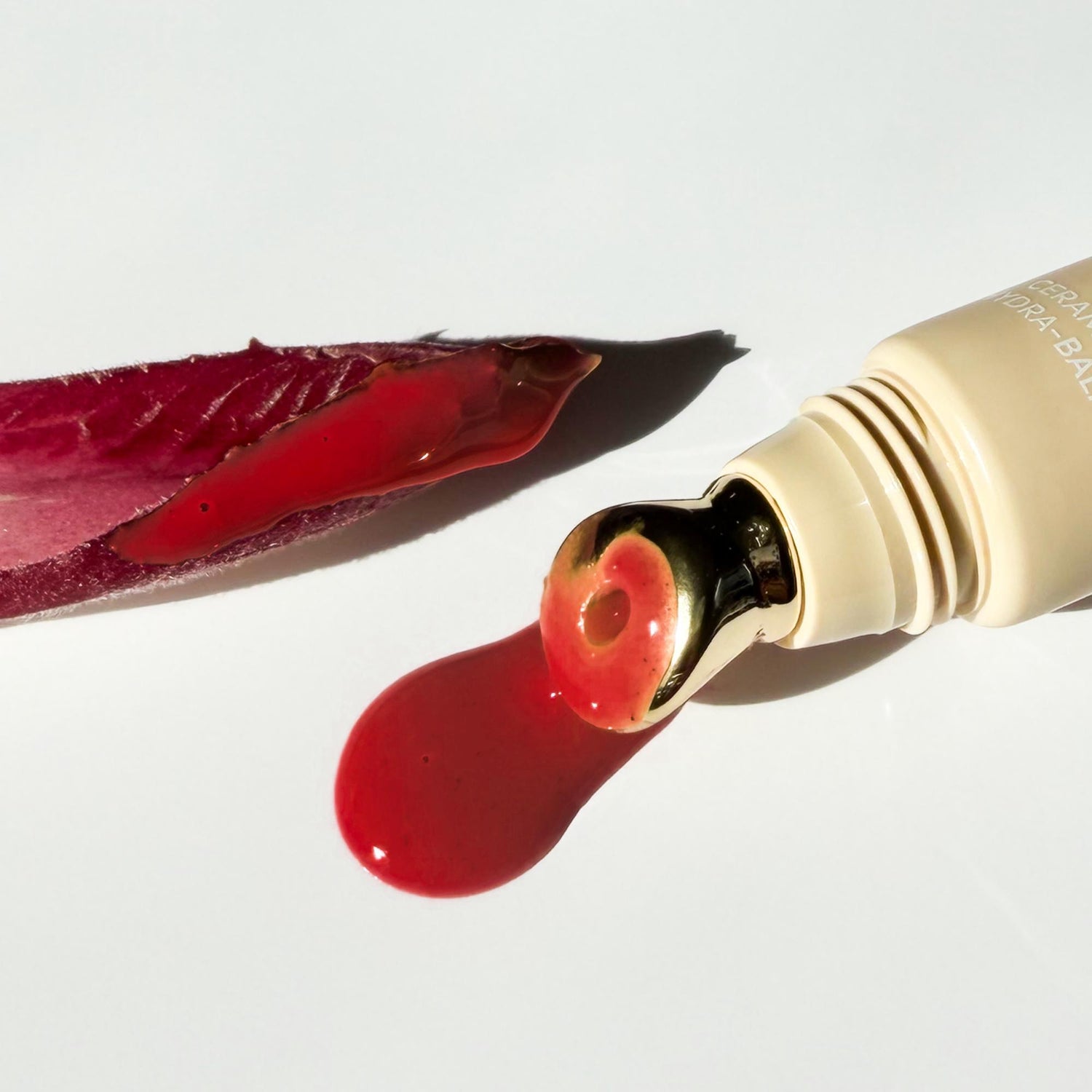 Ceramide Hydra-Balm Duo - Pinot + Bubbles