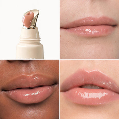 Ceramide Hydra-Balm