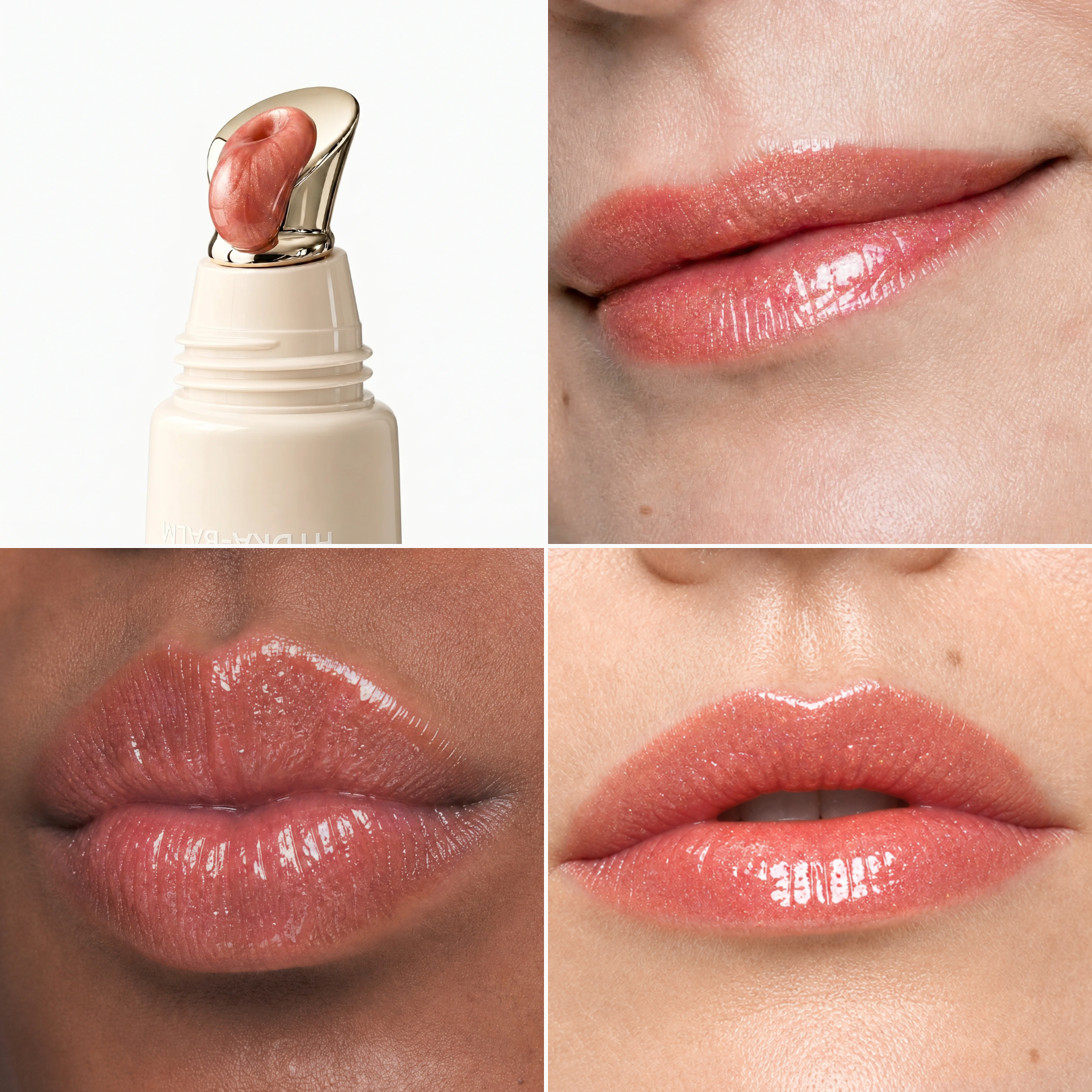 Ceramide Hydra-Balm