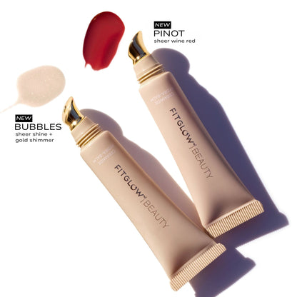 Ceramide Hydra-Balm Duo