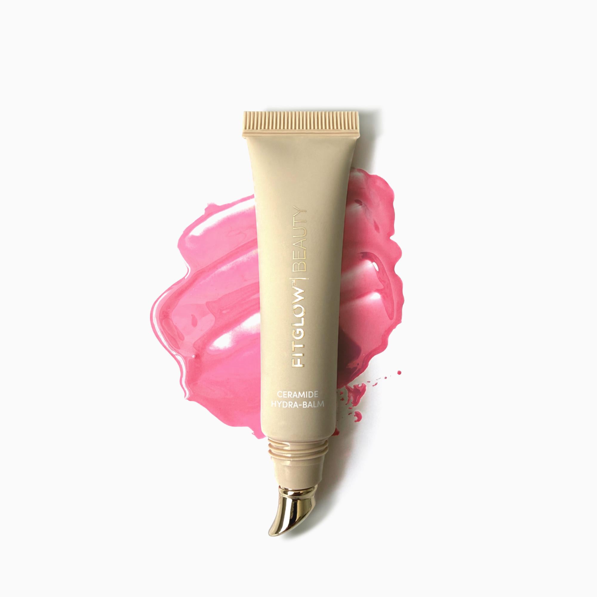 Ceramide Hydra-Balm