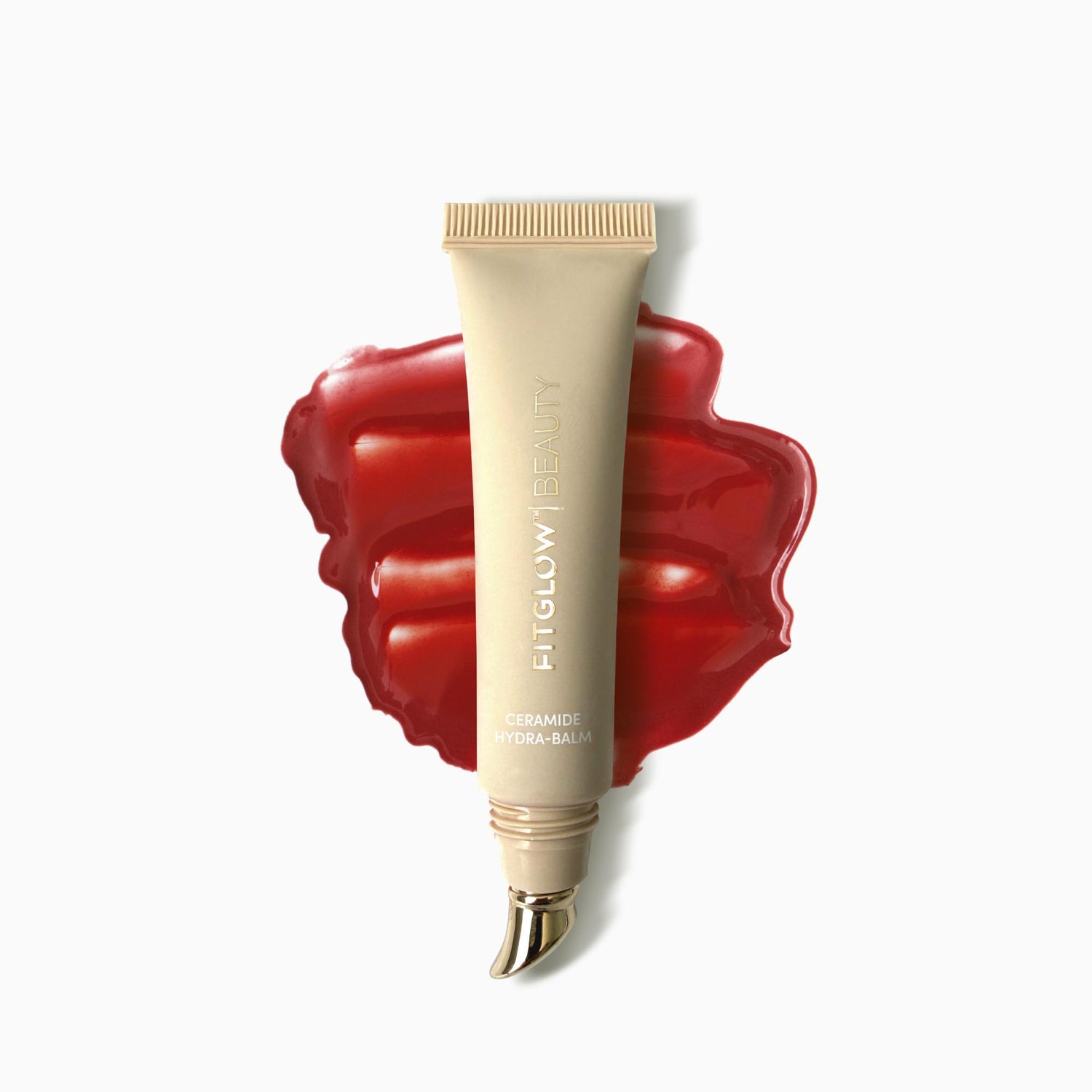 Ceramide Hydra-Balm