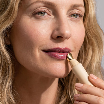 Ceramide Hydra-Balm