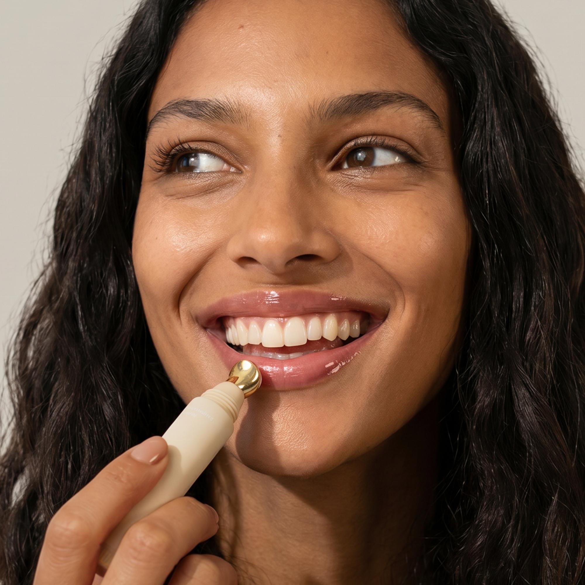 Ceramide Hydra-Balm