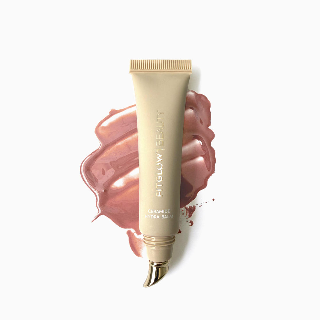 Ceramide Hydra-Balm