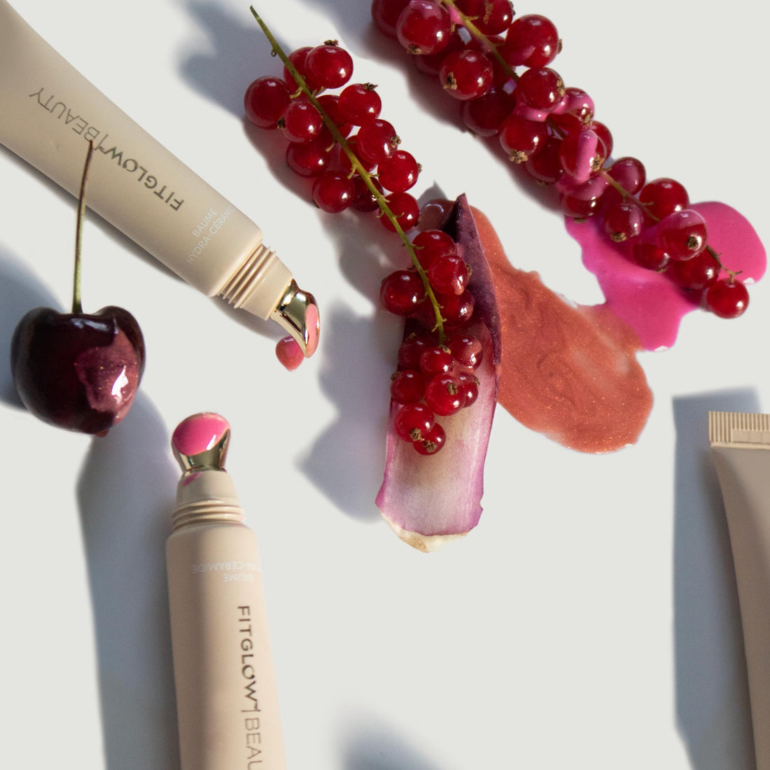 Ceramide Hydra-Balm
