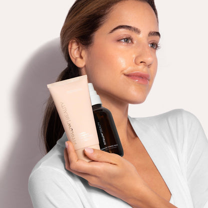 Sea Ceramide Toning Mist