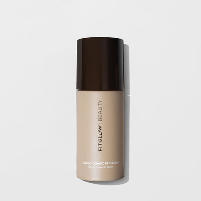 Cloud Comfort Cream