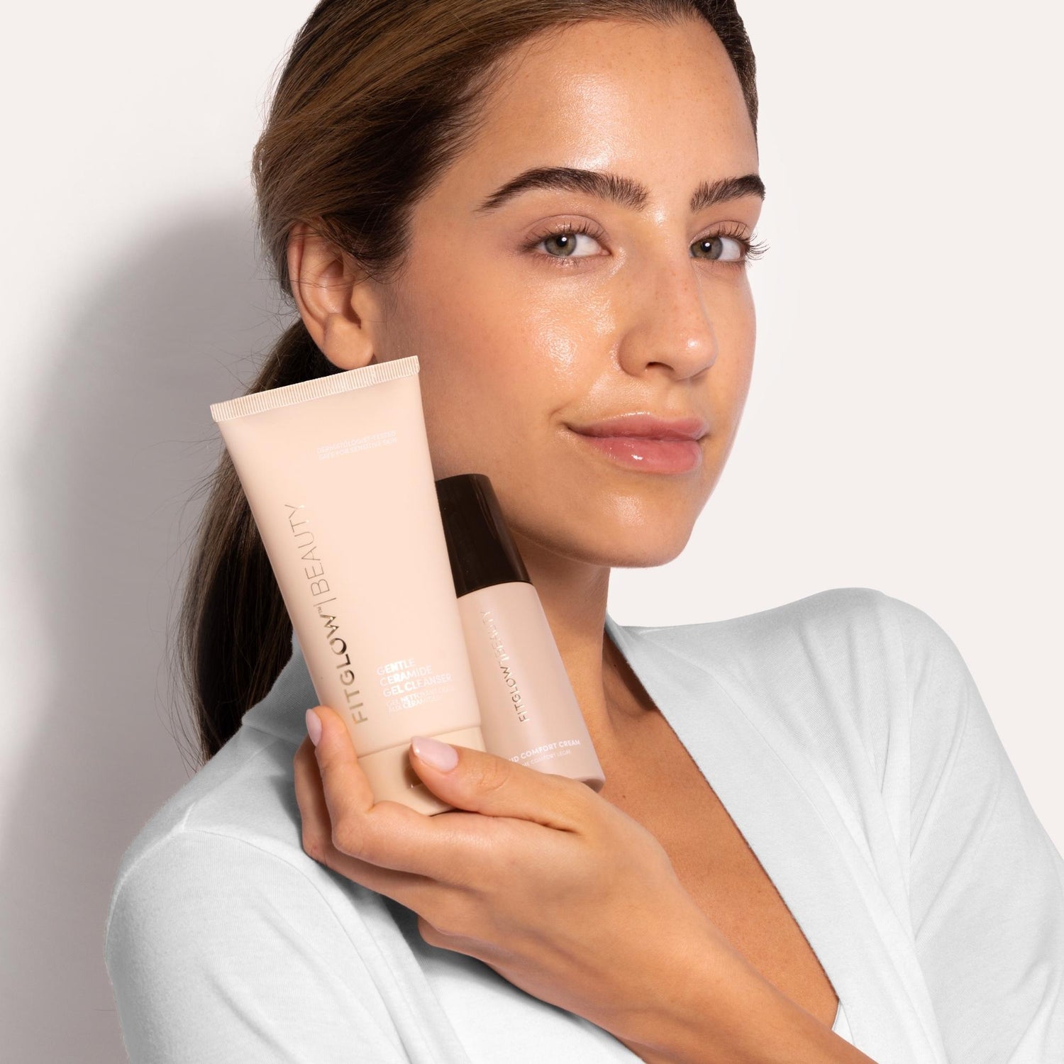 Cloud Ceramide Super Kit