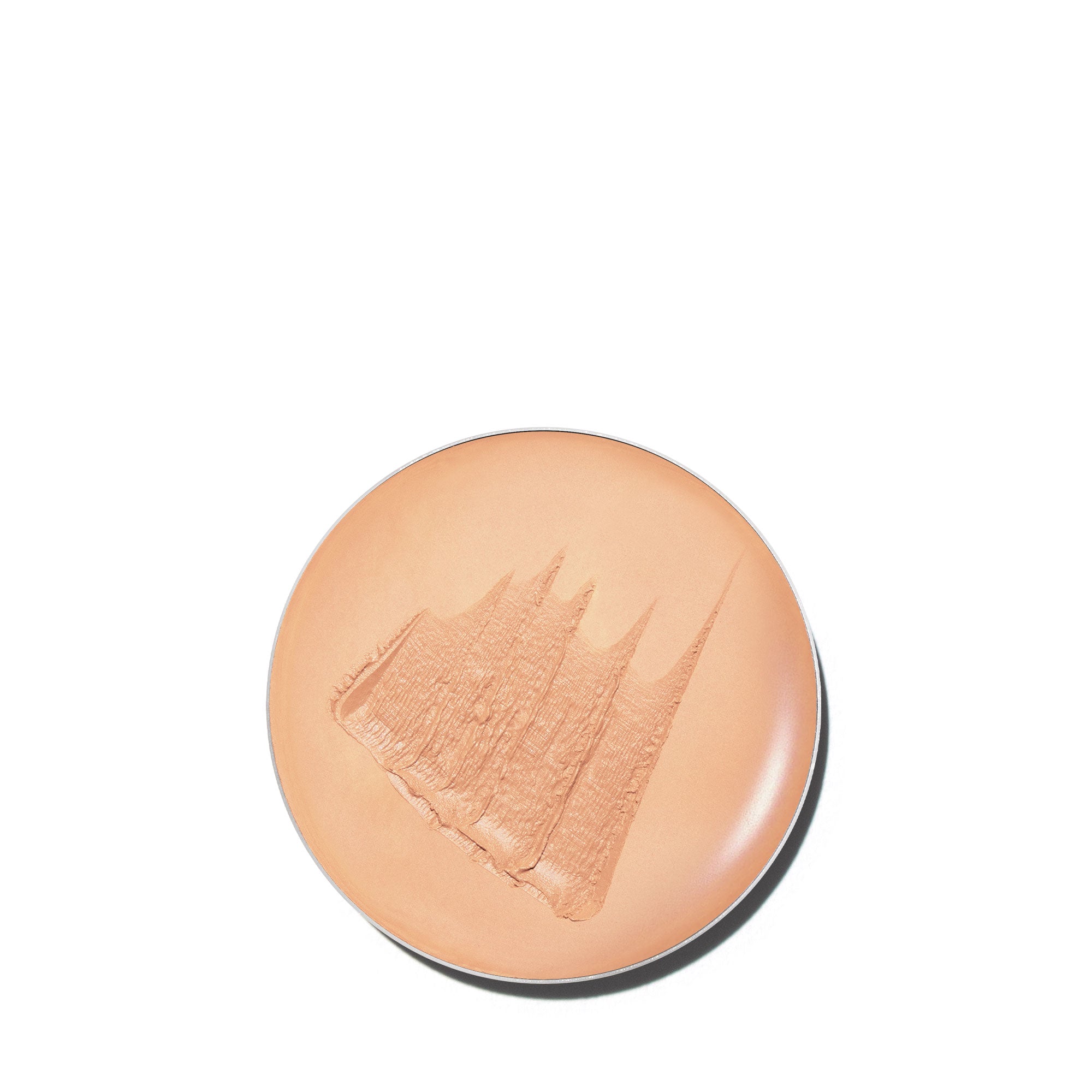 Ceramide Cream Corrector