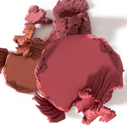 Ceramide Cream Blush
