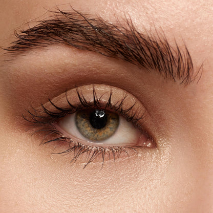 Multi-Use Pressed + Cream Colour