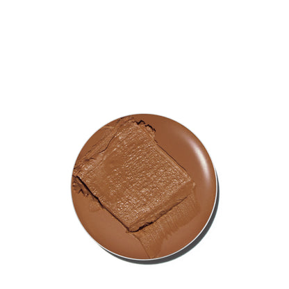 Ceramide Cream Blush