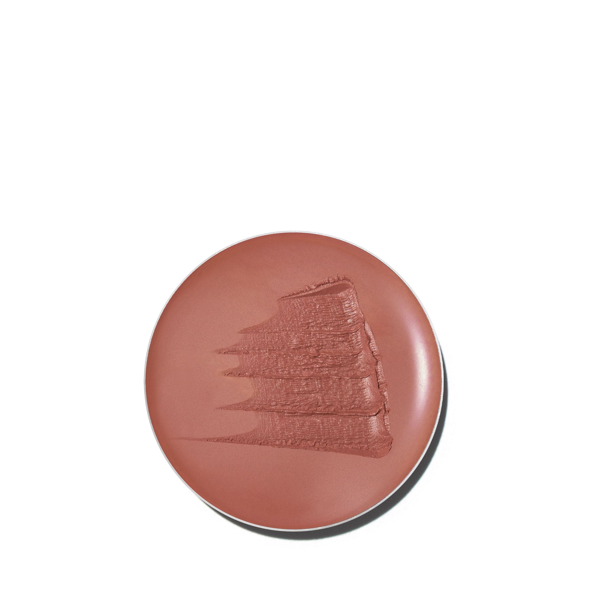 Ceramide Cream Blush