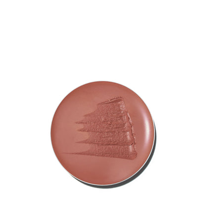 Ceramide Cream Blush