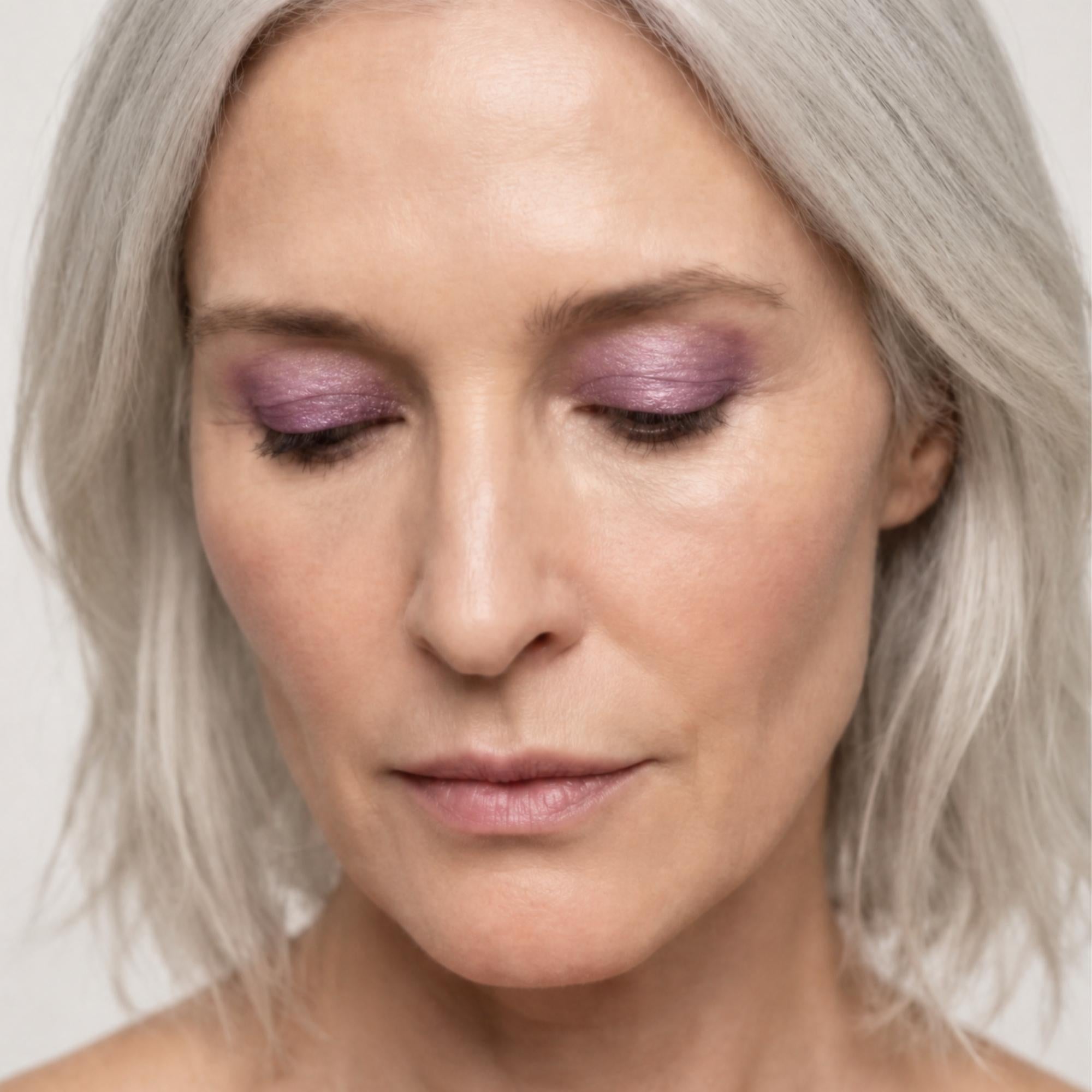 Multi-Use Pressed + Cream Colour