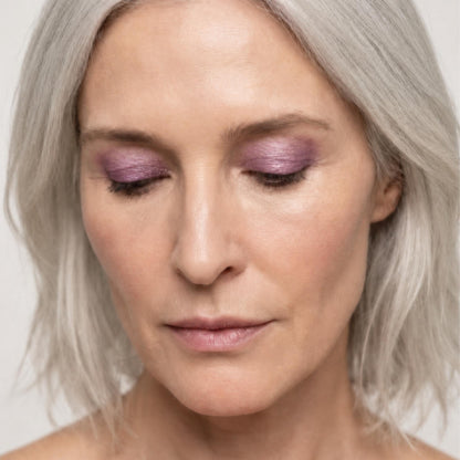 Multi-Use Pressed + Cream Colour