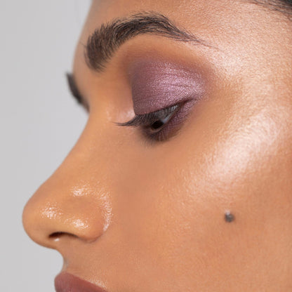 Multi-Use Pressed + Cream Colour
