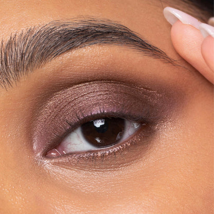 Multi-Use Pressed + Cream Colour