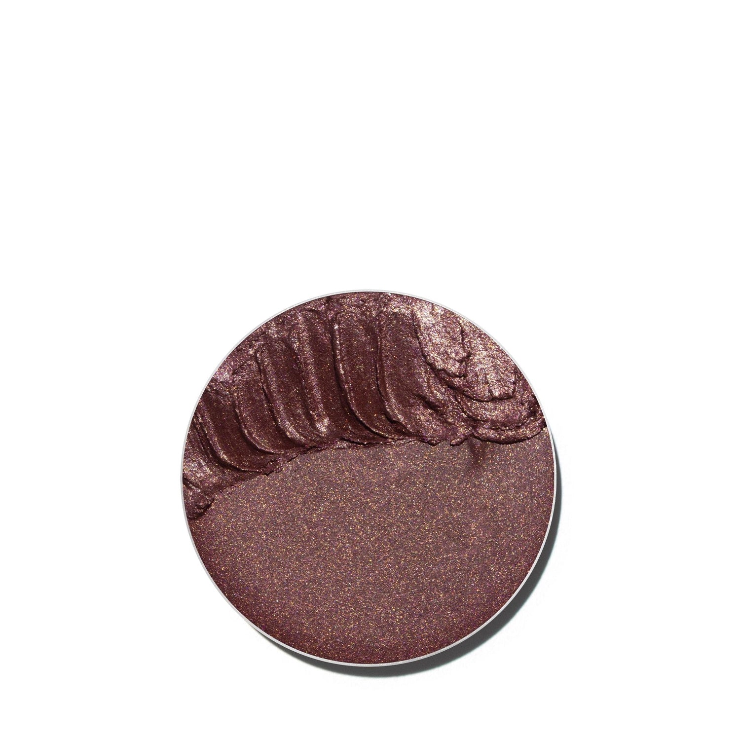 Multi-Use Pressed + Cream Colour