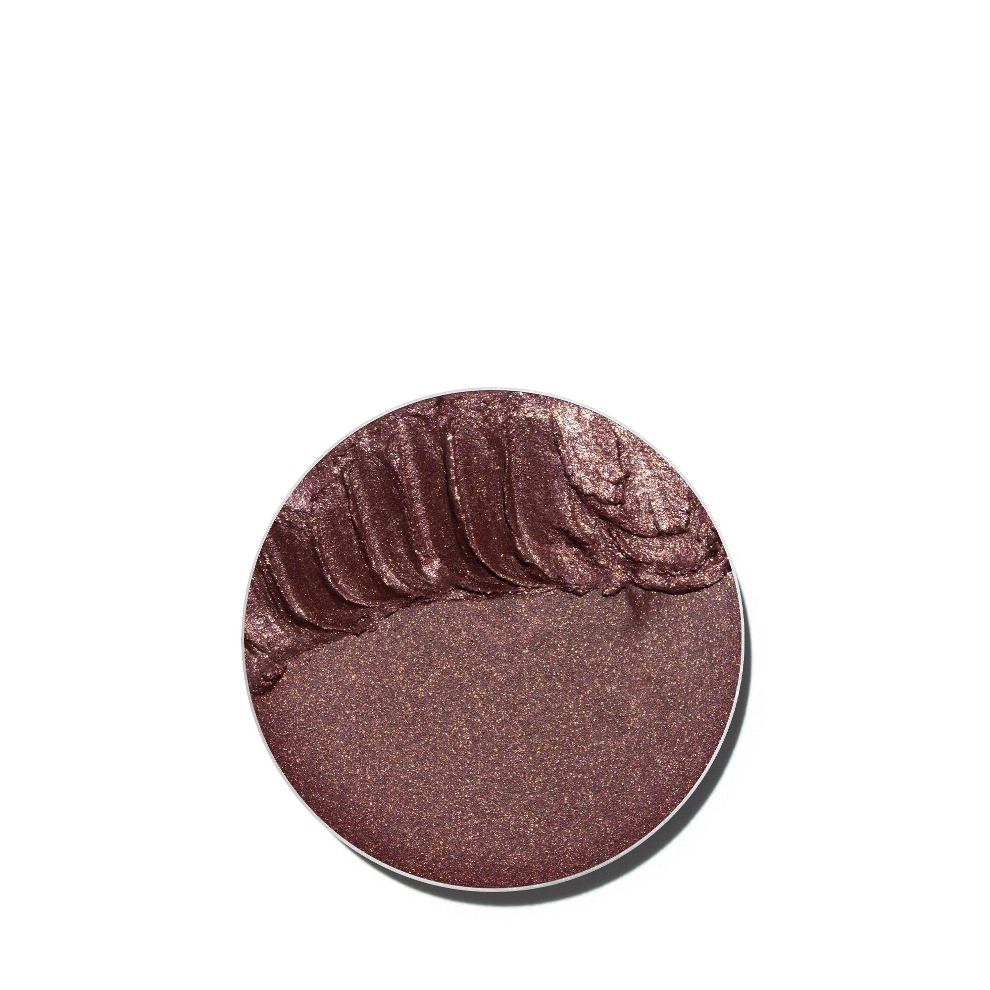 Multi-Use Pressed + Cream Colour