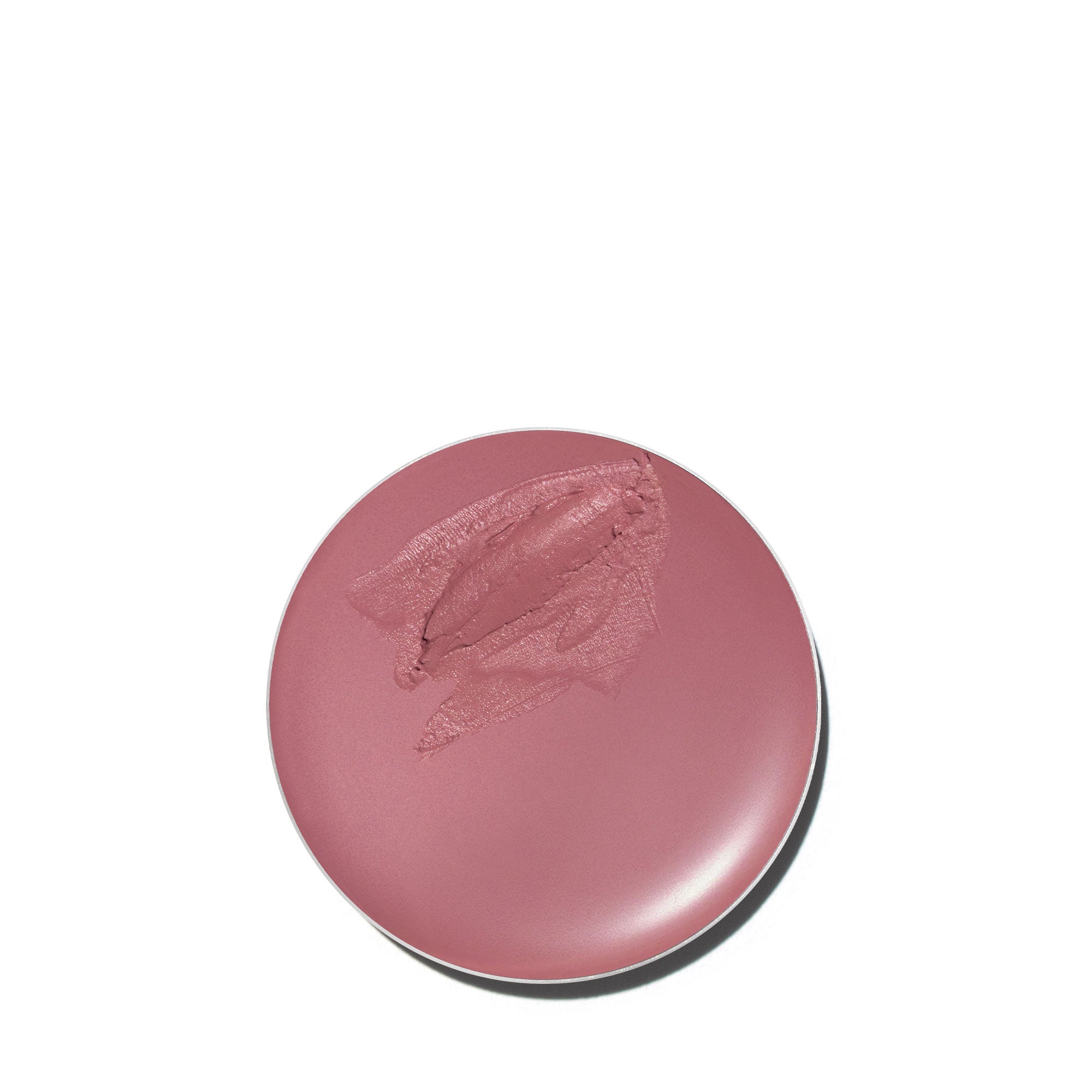 Ceramide Cream Blush