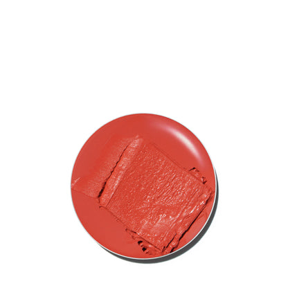 Ceramide Cream Blush