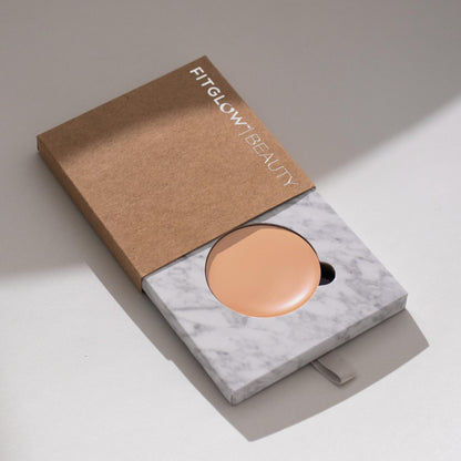 Ceramide Cream Corrector