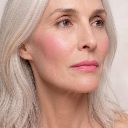 Ceramide Cream Blush