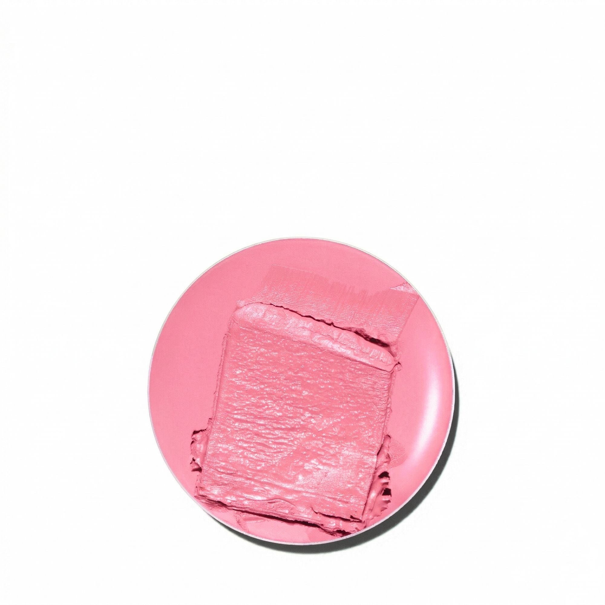 Ceramide Cream Blush