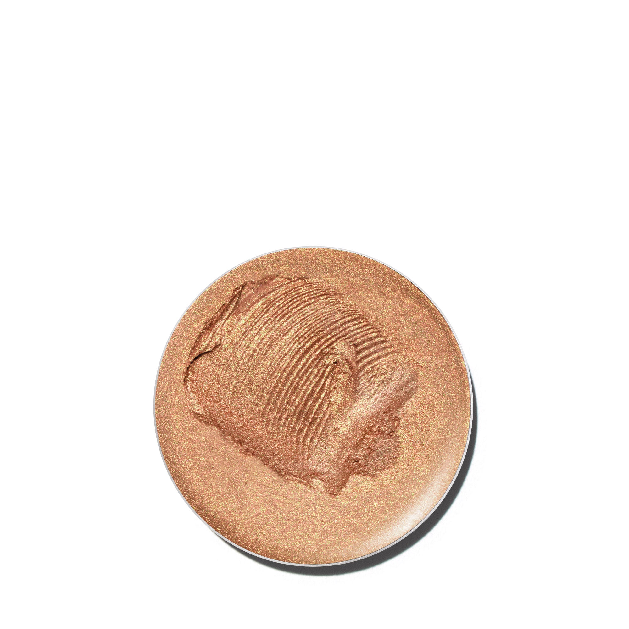 Multi-Use Pressed + Cream Colour