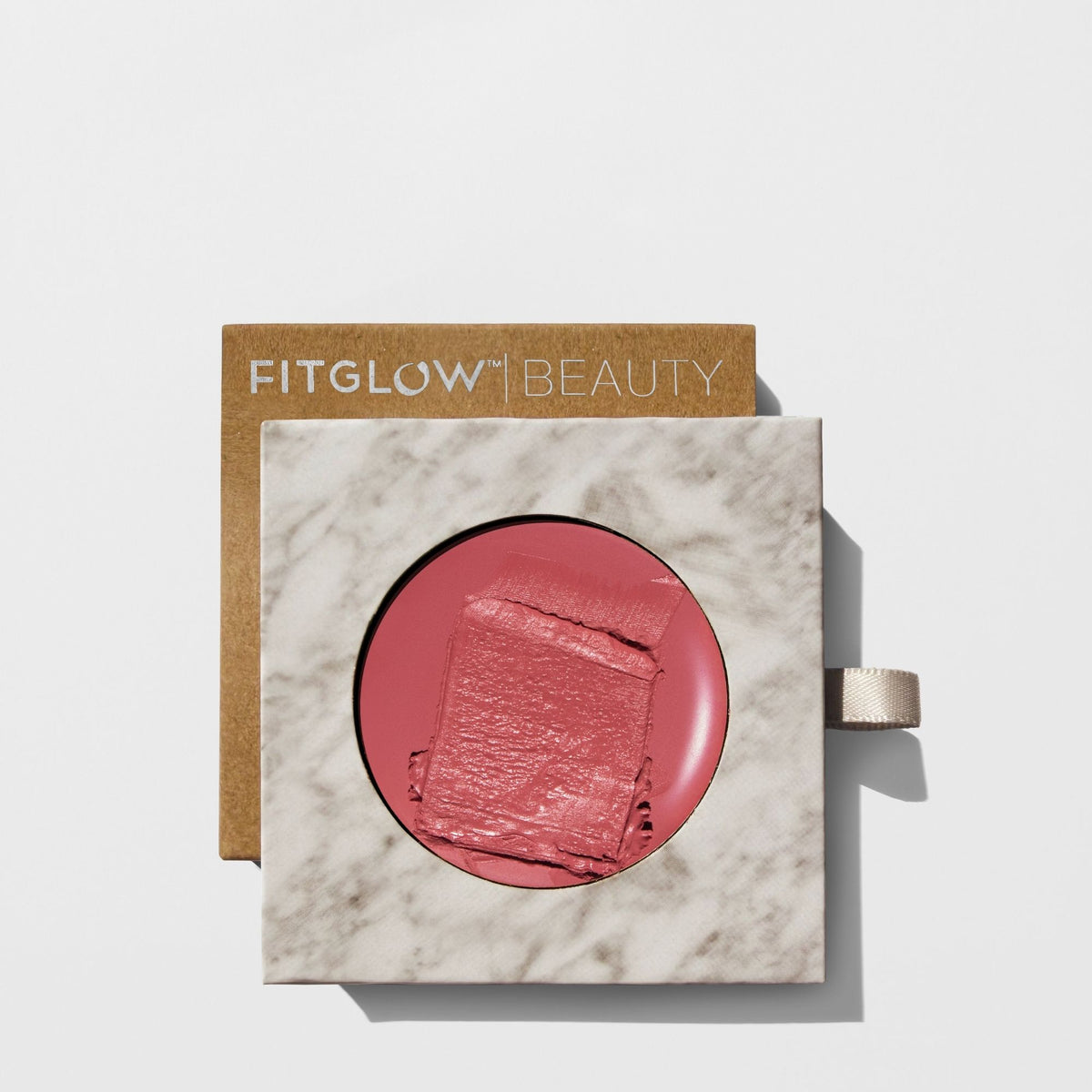 Ceramide Cream Blush
