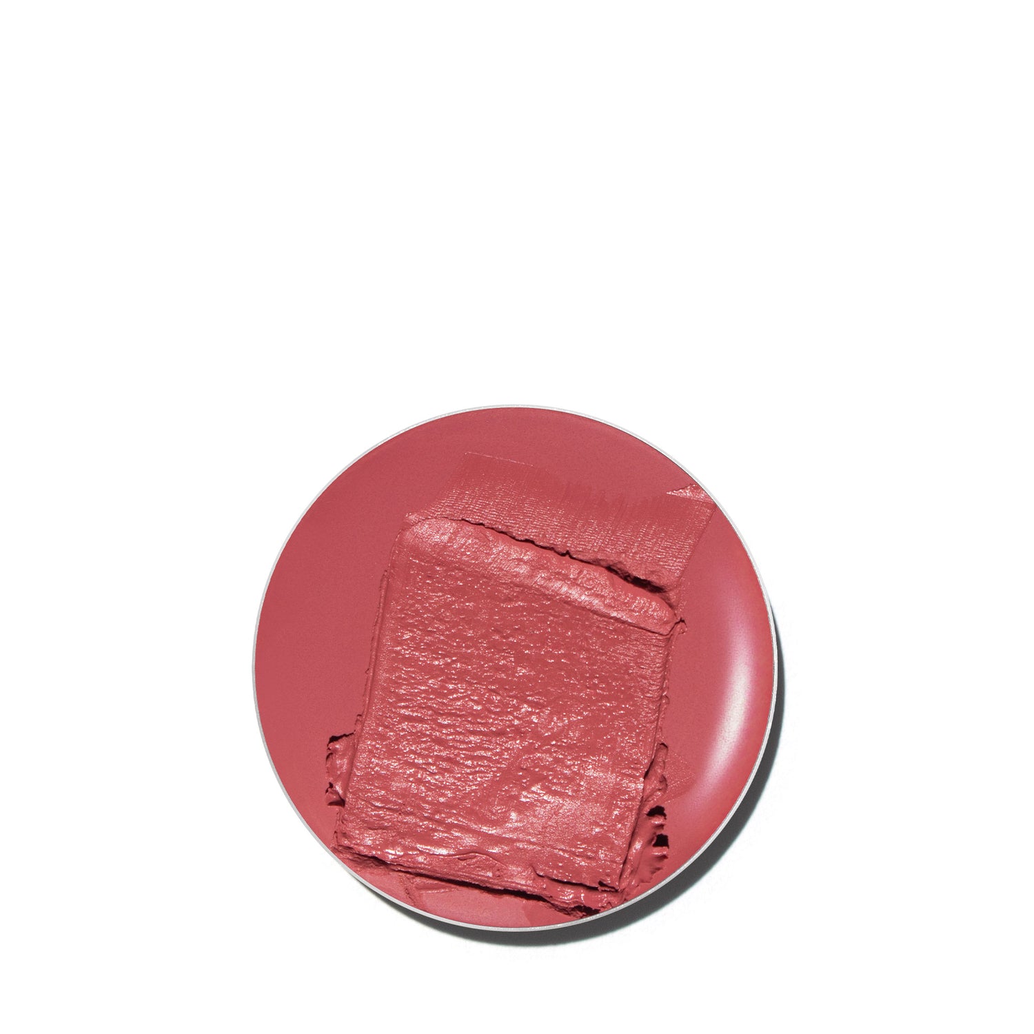 Ceramide Cream Blush