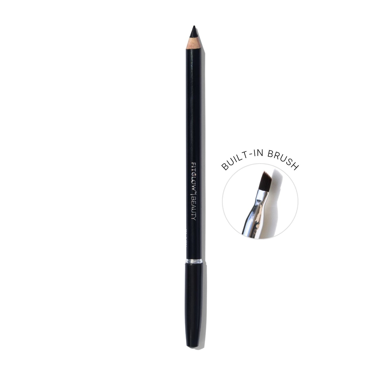 Vegan Eyeliner Pencil