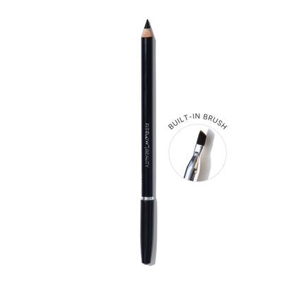 Vegan Eyeliner Pencil