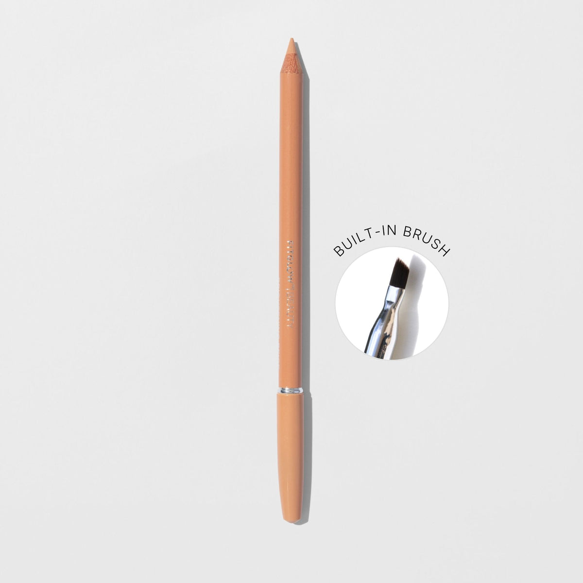 Vegan Eyeliner Pencil