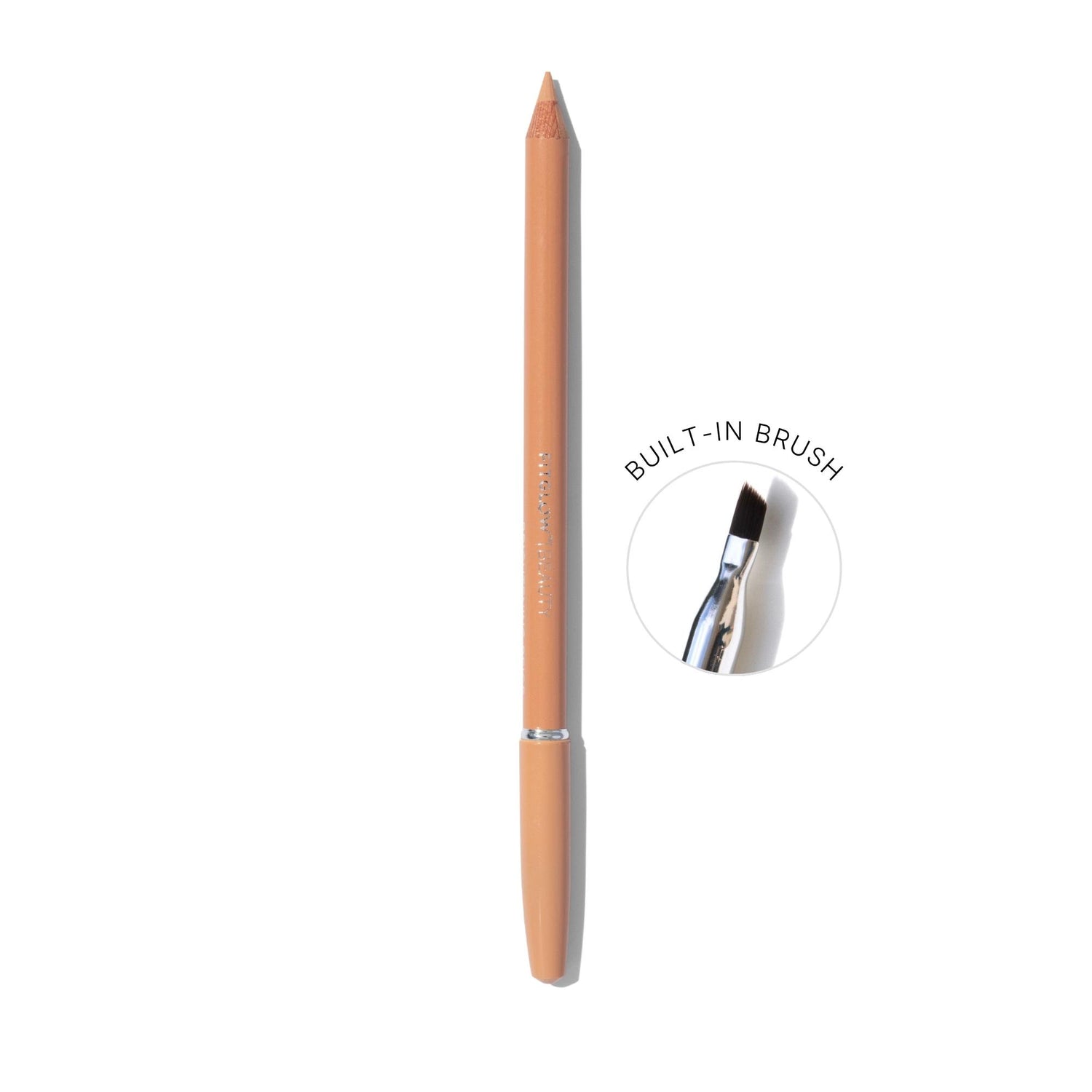 Vegan Eyeliner Pencil