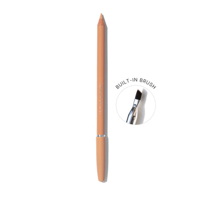 Vegan Eyeliner Pencil